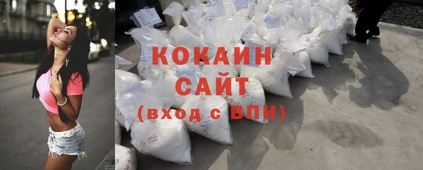 меф Арсеньев