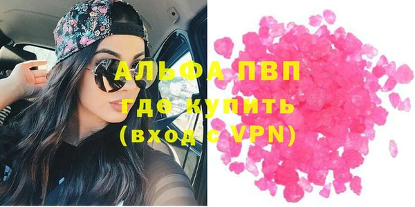 меф Арсеньев