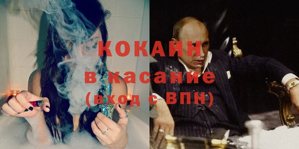 ПСИЛОЦИБИНОВЫЕ ГРИБЫ Баксан